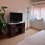招待所 中央旅馆
