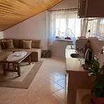 中央旅馆 招待所 莫斯塔尔