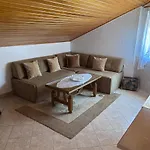 中央旅馆