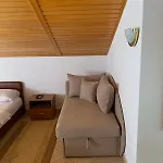 中央旅馆