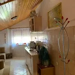 招待所 中央旅馆