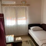 中央旅馆 招待所 4*