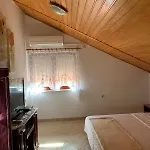 中央旅馆 4* 莫斯塔尔