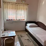 中央旅馆 招待所 4*