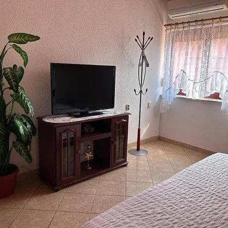 Guest house Centro