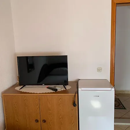 Guest house Centro Mostar