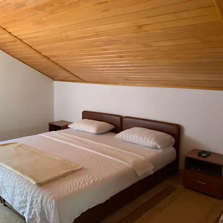 Guest house Centro