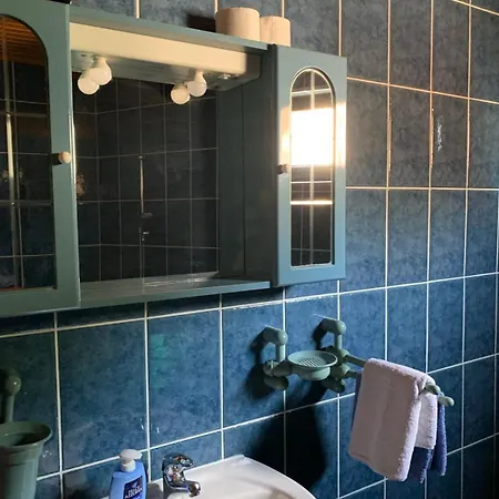 Guest house Centro