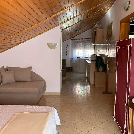 Centro 게스트하우스