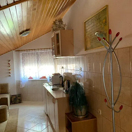 Guest house Centro