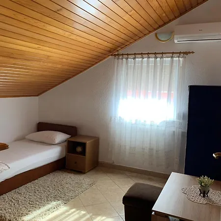 Centro Guest house Mostar