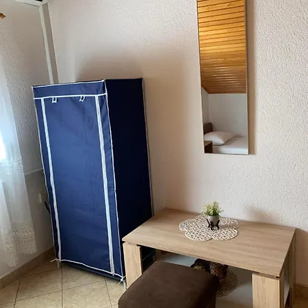 Centro Guest house