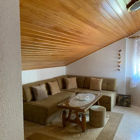Guest house Centro