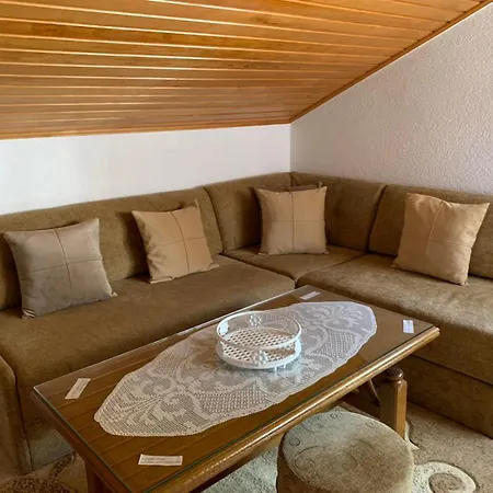 Guest house Centro Mostar